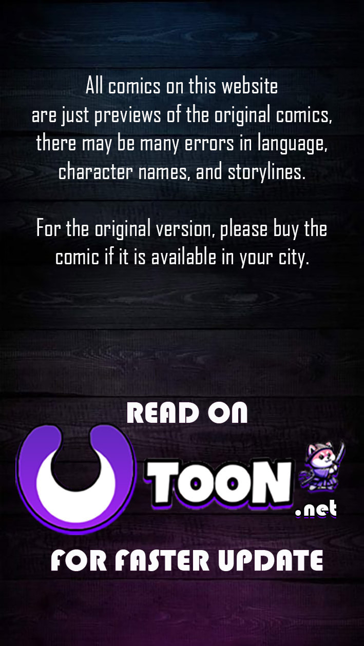 Backstabbed in a Backwater Dungeon Chapter 160 - Page 1 - Backstabbed in a Backwater Dungeon manga Chapter 160