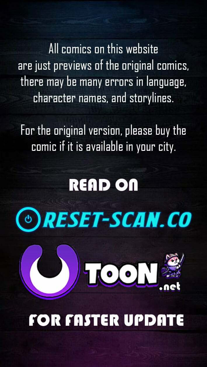 Backstabbed in a Backwater Dungeon Chapter 188 - Page 1 - Backstabbed in a Backwater Dungeon manga Chapter 188